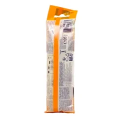 VITAKRAFT CHEWS OSSO MASTICABILE MEDIO 14cm