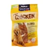 VITAKRAFT CHICKEN BASTONCINI CON FORMAGGIO 80 GRAMMI