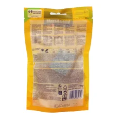 VITAKRAFT CHICKEN BASTONCINI CON FORMAGGIO 80 GRAMMI