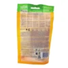 VITAKRAFT CHICKEN FILETTI POLLO PER CANE 80 GRAMMI