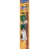 VITAKRAFT DOG BEEF STICK CON SELVAGGINA 12 grammi