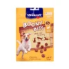 VITAKRAFT DOG BOONY BITS SMALL BUSTA 55 grammi