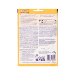 VITAKRAFT DOG BOONY BITS SMALL BUSTA 55 grammi