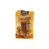 VITAKRAFT DOG CHICKEN BONAS BASTONCINI MASTICABILI CON POLLO 80 grammi