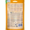 VITAKRAFT DOG DUCK FILETTI DI CARNE DI ANATRA BUSTA 80 grammi