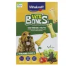 VITAKRAFT DOG VITA BONES BISCOTTI SCATOLA 400 grammi
