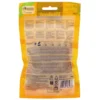 VITAKRAFT DUCK OSSI AL CALCIO CON CARNE DI ANATRA 80g