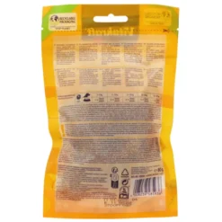 VITAKRAFT DUCK OSSI AL CALCIO CON CARNE DI ANATRA 80g
