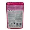 VITAKRAFT JUNIOR 2-12 MESI POESIE DELICE FILETTO DI POLLO BUSTA 85 GR.