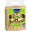 VITAKRAFT LETTIERA COUNTRY HOME IN TRUCIOLI COMFORT CLASSIC PER RODITORI 15 LT