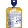 VITAKRAFT LICK & SNACK. SNACK CREMOSO PER CANI CON SALMONE 60 GRAMMI