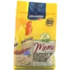 VITAKRAFT MENU CANARINI CASSO 500 grammi