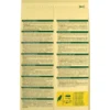 VITAKRAFT MENU LIFE PER UCCELLI ESOTICI PACCO 500 grammi