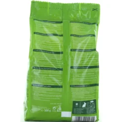 VITAKRAFT MENU VITAL PER CONIGLI SACCO 500 grammi