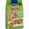 VITAKRAFT MENU VITAL PER CONIGLI SACCO 1 KG