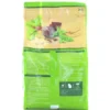 VITAKRAFT MENU VITAL PER CRICETI SACCO 500 grammi