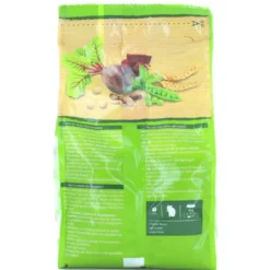 VITAKRAFT MENU VITAL PER CRICETI SACCO 500 grammi