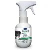VITAKRAFT REPELT SPRAY ANTIPARASSITARIO PER CANE 250 ML