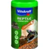 VITAKRAFT REPTILE MENU GAMMARE CARNIVOR PER TARTARUGHE BARATTOLO 250 ML