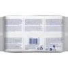 VITAKRAFT SALVIETTE IGIENICHE PER CANI BIODEGRADABILI - 40 PZ