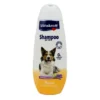 VITAKRAFT SHAMPOO NEUTRO PER CANI PROFUMO DI LAVANDA 250 ML
