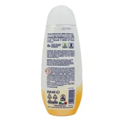 VITAKRAFT SHAMPOO NEUTRO PER CANI PROFUMO DI LAVANDA 250 ML