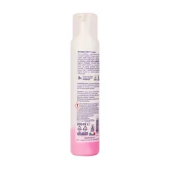 VITAKRAFT SHAMPOO SCHUMA A SECCO PER CANI - GATTI - CUCCIOLI PROFUMO FLOREALE 200 ML