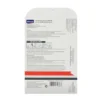 VITAKRAFT SPOT-ON FIPRONIL SOLUZIONE 67mg ANTIPARASSITARIO REPELT PER CANI TAGLIA PICCOLA PESO 2-10 KG
