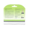 VITAKRAFT SPOT-ON NATURALE ANTIPARASSITARIO PER CANI TAGLIA GRANDE PESO OLTRE 30 KG 6 FIALE DURATA 9 SETTIMANE