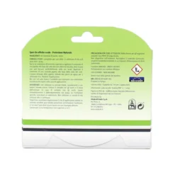 VITAKRAFT SPOT-ON NATURALE ANTIPARASSITARIO PER CANI TAGLIA GRANDE PESO OLTRE 30 KG 6 FIALE DURATA 9 SETTIMANE