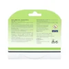 VITAKRAFT SPOT-ON NATURALE ANTIPARASSITARIO PER CANI TAGLIA MEDIA DA 15 A 30 KG 3 FIALE DURATA 9 SETTIMANE