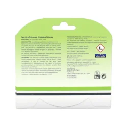 VITAKRAFT SPOT-ON NATURALE ANTIPARASSITARIO PER GATTI 3 FIALE DURATA 9 SETTIMANE