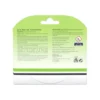VITAKRAFT SPOT-ON NATURALE PER CANI TAGLIA PICCOLA DA 12 A 15 KG 3 FIALE DURATA 9 SETTIMANE