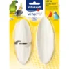 VITAKRAFT VITA FIT 2 OSSI DI SEPPIA PER UCCELLI