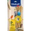 VITAKRAFT VITA NATURE SPIGHE PANICO PER UCCELLI