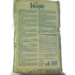 VITAKRAFT VITA VERDE FIENO DEI PASCOLI ALPINI SACCO 1 KG