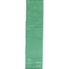 VITALCARE ANTICADUTA SHAMPOO UOMO CON ESTRATTO DI GINSENG 250 ML