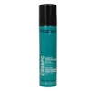 VITALCARE ANTICRESPO LACCA NO GAS ANTIUMIDITA' EFFETTO LUCE 100 ML