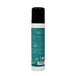 VITALCARE ANTICRESPO LACCA NO GAS ANTIUMIDITA' EFFETTO LUCE 100 ML