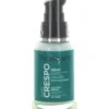 VITALCARE ANTICRESPO SIERO CON OLIO DI JOJOBA CAPELLI CRESPI INDISCIPLINATI 50 ML