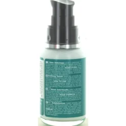 VITALCARE ANTICRESPO SIERO CON OLIO DI JOJOBA CAPELLI CRESPI INDISCIPLINATI 50 ML