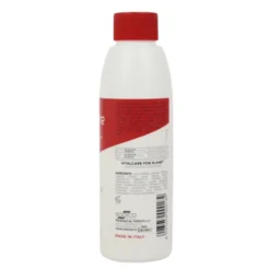 VITALCARE EMULSIONE OSSIDANTE 40 VOLUME 150 ML
