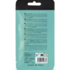 VITALCARE HYALUKER MASCHERA CAPELLI IDRATANTE e RINFORZANTE ACIDO IALURONICO + CHERATINA VEGETALE PROFESSIONAL BUSTINA 25 ML