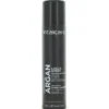 VITALCARE IMPERIAL ARGAN LACCA SPRAY FISSAGGIO FORTE 250 ML