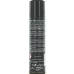 VITALCARE IMPERIAL ARGAN LACCA SPRAY FISSAGGIO FORTE 250 ML
