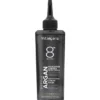VITALCARE IMPERIAL ARGAN MASCHERA CAPELLI LIQUIDA RISTRUTTURANTE 150 ML