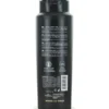 VITALCARE IMPERIAL ARGAN SHAMPOO RISTRUTTURANTE CAPELLI SECCHI E DANNEGGIATI 500 ML