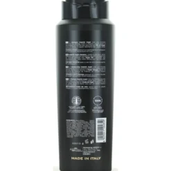 VITALCARE IMPERIAL ARGAN SHAMPOO RISTRUTTURANTE CAPELLI SECCHI E DANNEGGIATI 500 ML