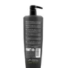 VITALCARE IMPERIAL ARGAN SHAMPOO RISTRUTTURANTE 1000 ML