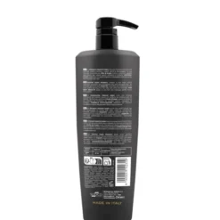 VITALCARE IMPERIAL ARGAN SHAMPOO RISTRUTTURANTE 1000 ML